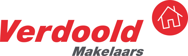 Verdoold Makelaars Verdoold Makelaars