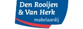Den Rooijen en Van Herk Makelaardij Den Rooijen en Van Herk Makelaardij