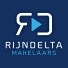 Rijndelta Makelaars Rijndelta Makelaars