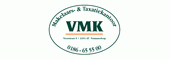 VMK Makelaars- en Taxatiekantoor
