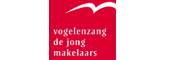 Vogelenzang de Jong Makelaars