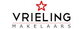 Vrieling Makelaars
