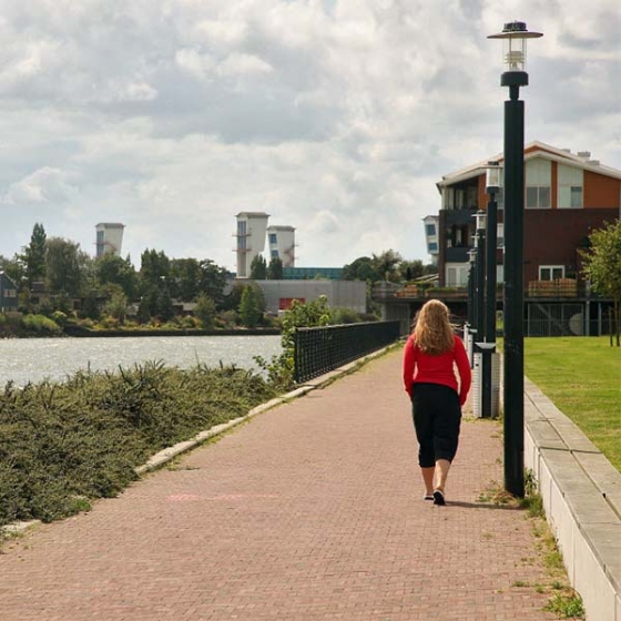 makelaars Rotterdam Noord-Oost